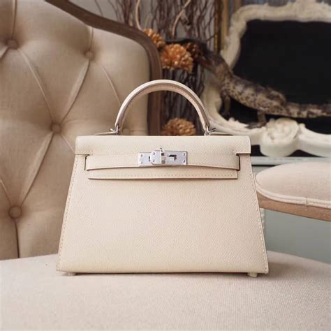 hermes small bag|hermes mini kelly 20.